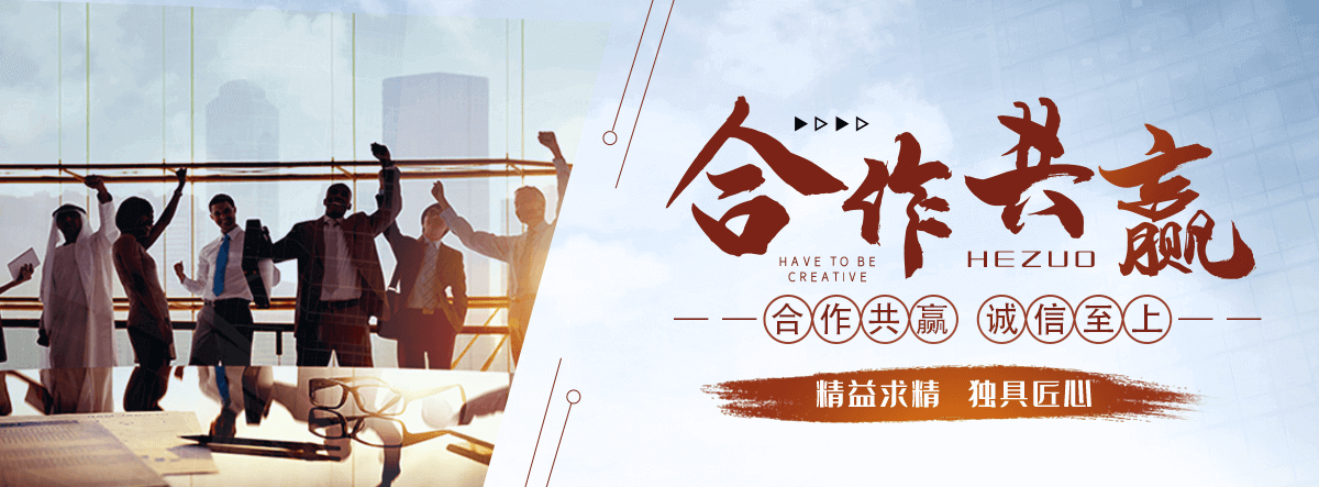 株洲吊车出租